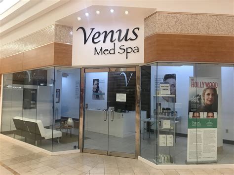 Venus med spa - Venus Med Spa | 492 followers on LinkedIn. 13 Med Spa locations and growing | Our Goal: We respect our clients by taking time to educate them, providing complimentary consultations, being ...